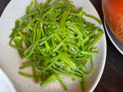 -丽江金茂凯悦臻选酒店-滇香馆