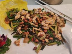 -粤西稻里(富力路店)