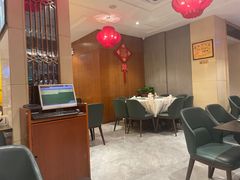 大堂-国力仁和川菜(李家村店)