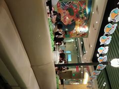 android_upload_pic-新辣道鱼火锅(领展购物广场·中关村店)