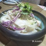 新疆美食