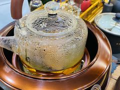 -柑润堂新会陈皮