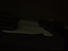 -涨巢·潮玩水疗局