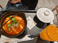 -大家乐(广州天河城六楼店)