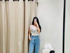 -ZARA(大悦城店)