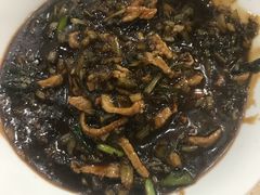 -福海面馆(阳曲店)