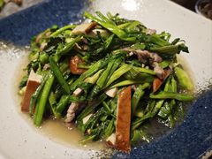 -阿巧茶庄