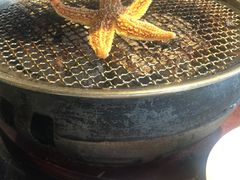 -悟烧·自助烤肉料理(秋林旗舰店)