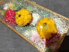 -锦府园·新台州菜(合生汇店)