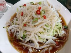 -中国吉菜名店广源宾馆餐厅