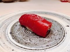 -晴空·日本料理(万象城店)