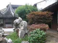 -中国昆曲博物馆