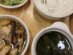 -真功夫(环市中路店)