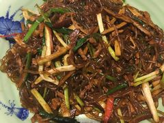 -徽珍源(龙茗路店)