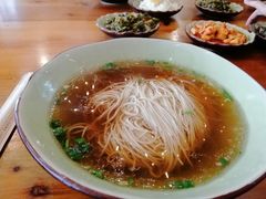 -李公面(星尚邻里店)
