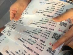 -德云社(三里屯店)