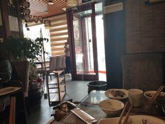 -芦苇荡·酸汤鱼(回龙观店)