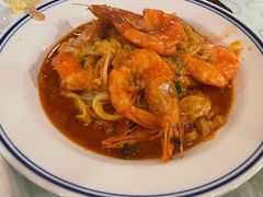 -三义和酒楼(广渠门店)