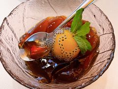 -莆田餐厅PUTIEN(西安万象天地店)