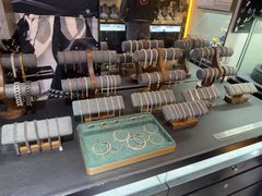 -梵薇Joker.V银饰工作室