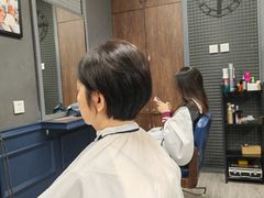 -北京新世纪饭店(动物园地铁站店)