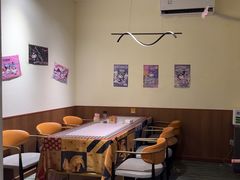 -大象厨房(重庆道店)