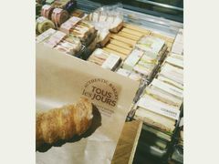 -多乐之日(和平伊势丹店)