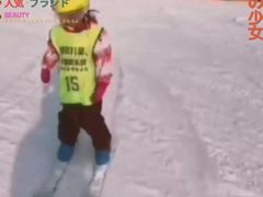 -零度滑雪室内训练中心(莘庄店)