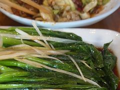 -锦小馆(安贞店)