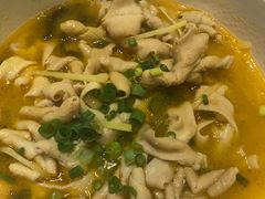 -龙泉人椰子鸡.糟粕醋.海南菜(三亚旗舰店)