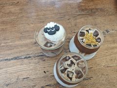 -楠溪江风景名胜区