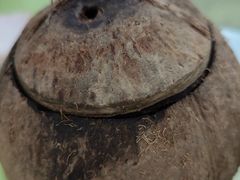 -红炎炎农家菜老字号(金水台店)