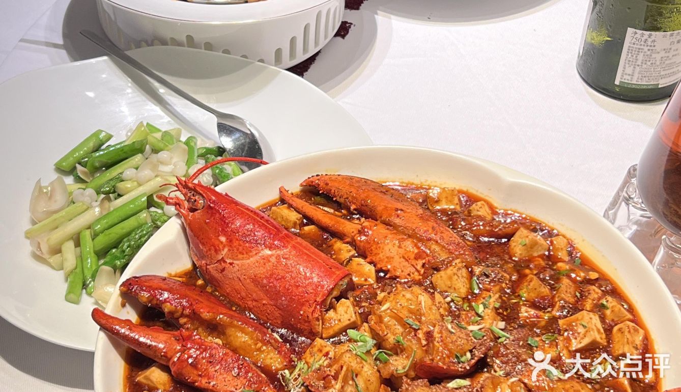  这是我近几年最开心的生日啦！想在深圳过个难忘生日