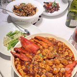  这是我近几年最开心的生日啦！想在深圳过个难忘生日