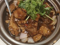 -鹿港小镇(金虹桥国际中心店)