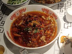 -米汤记忆(南京西路店)