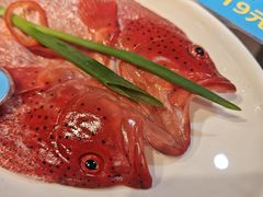 -三个渔夫·蒸汽海鲜(万德大厦店)