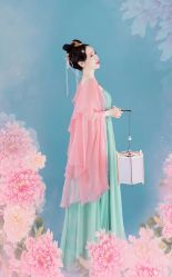 -凤绫儿亲子儿童摄影馆(上海店)