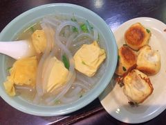 -丁莲芳(红旗路店)