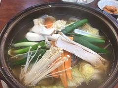iphone_upload_pic-莲洞本家