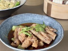-珍之宝御品·寻味顺德(容桂渔人码头店)
