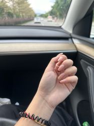 -爱纶美·美甲美睫半永久