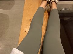 -lululemon(新天地店)