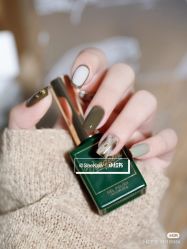 -妙睫屋日式美甲美睫