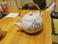 -七宝堂日本料理(武进店)