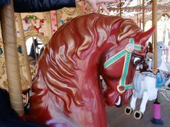 -哈尔滨文化公园