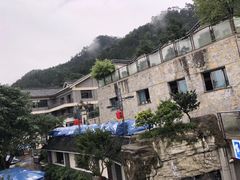 -老幺泉水鸡
