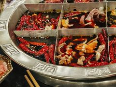 -大龙火锅(老店)