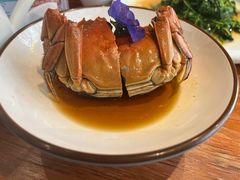 -三玛璐酒楼(汉口路店)