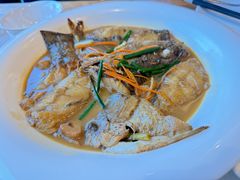 -华盛丰温州大排档(东三环南路店)